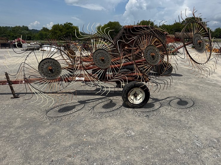 m&w-8-wheel-image-4