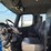 2016-freightliner-114sd-image-16