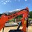 #424-•-ats-power-me18-mini-excavator-image-22