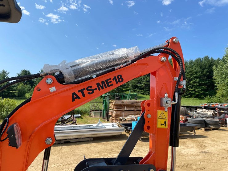 #424-•-ats-power-me18-mini-excavator-image-22