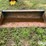 cnh-78"-heavy-duty-low-profile-skid-steer-bucket-image-2