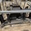 #9768-•-pabreak-skid-steer-trencher-attachment-image-3