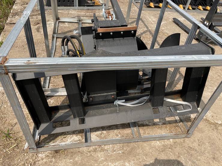 #9768-•-pabreak-skid-steer-trencher-attachment-image-3