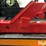 heavy-duty-clamp-on-2"-receiver-hitch-adapter-image-11