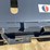 #2165-•-jct-skid-steer-mounted-snow-pusher-attachment-image-16