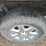 2013-ford-f150-image-11
