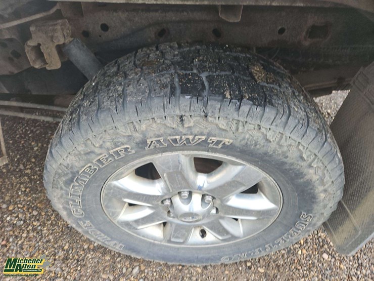 2013-ford-f150-image-11