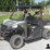 2018-polaris-ranger-image-1