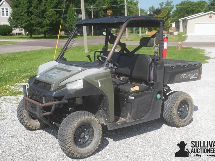 2018-polaris-ranger-image-1