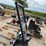 #9773-•-landhonor-hydraulic-logging-winch-skid-steer-attachment-image-5