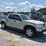 2007-ford-explorer-sport-trac-image-4