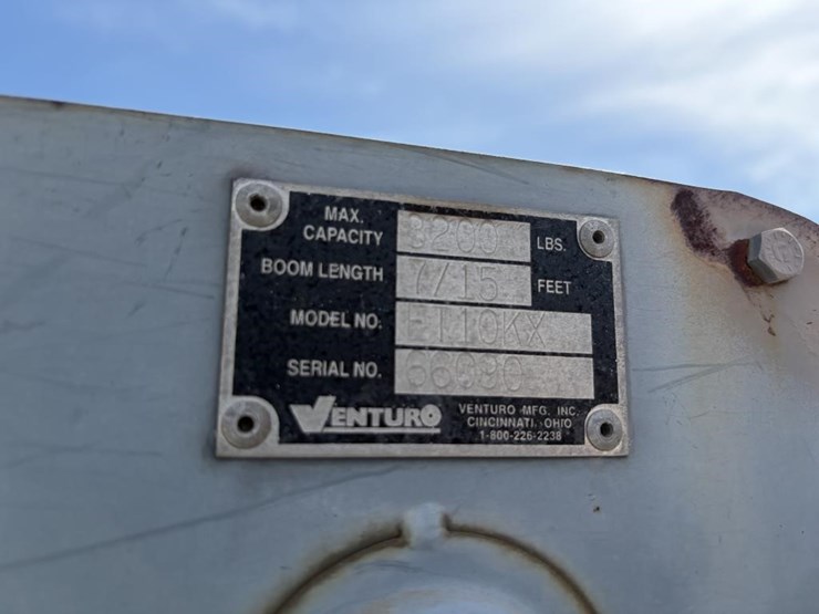 2001-ford-f350-image-17