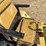 great-dane-52”-zero-turn-mower-(1075-hours)-image-11
