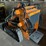 #9733-•-land-honor-mini-skid-steer-loader-image-2
