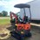 #428-•-ats-power-me18-mini-excavator-image-6