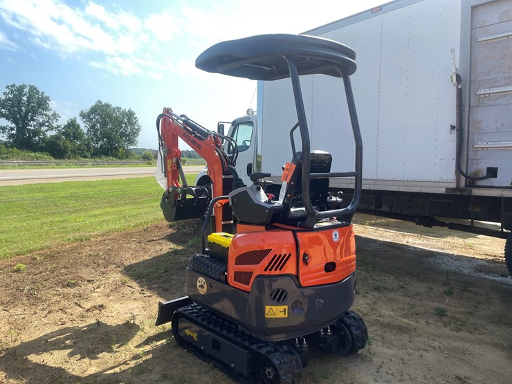 #428-•-ats-power-me18-mini-excavator-image-6
