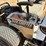 dixie-chopper-50"-zero-turn-lawn-mower-image-9