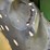 2007-john-deere-9996-image-77