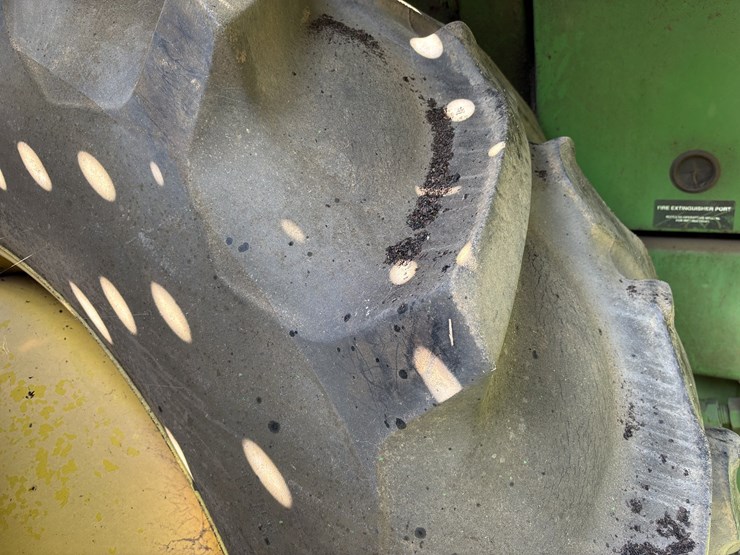 2007-john-deere-9996-image-77