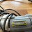 #10163-•-(3)-corded-power-tools-image-10