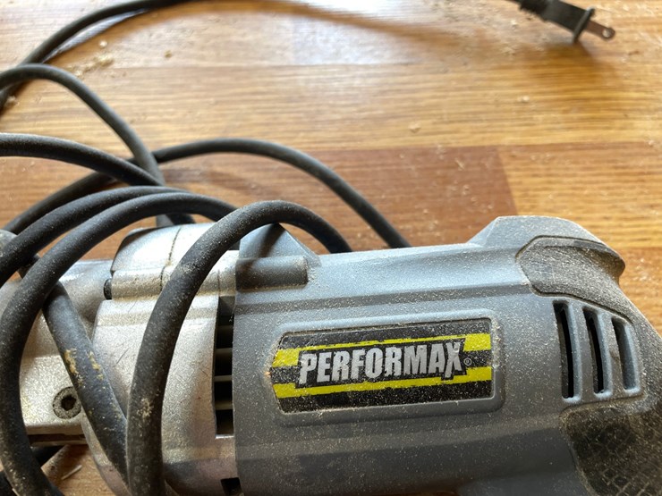 #10163-•-(3)-corded-power-tools-image-10