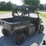 2018-polaris-ranger-image-5