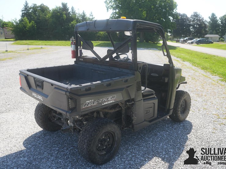 2018-polaris-ranger-image-5