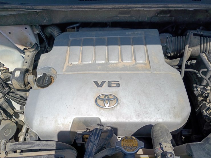 2012-toyota-highlander-image-19