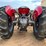 massey-ferguson-135-image-7