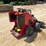 #416-•-new-ht360-mini-wheel-skid-steer-image-5
