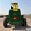 2007-john-deere-7500-image-6