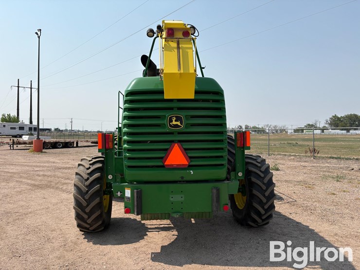 2007-john-deere-7500-image-6