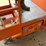 2015-ballymore-ps140h-image-10