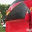 2021-nde-company-fs500l-vertical-feed-mixer-wagon-image-19
