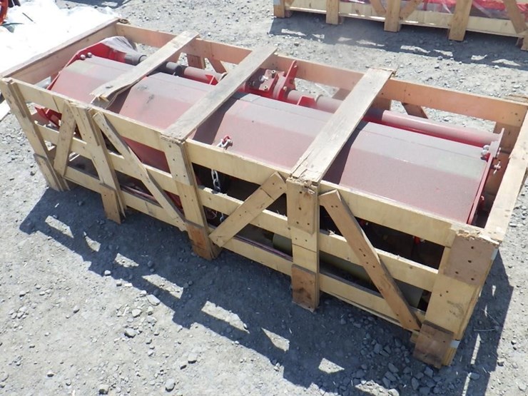 tpm-tm180-rotary-tiller-72"-image-3
