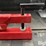 heavy-duty-clamp-on-2"-receiver-hitch-adapter-image-16