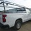 2019-chevrolet-1500-image-3