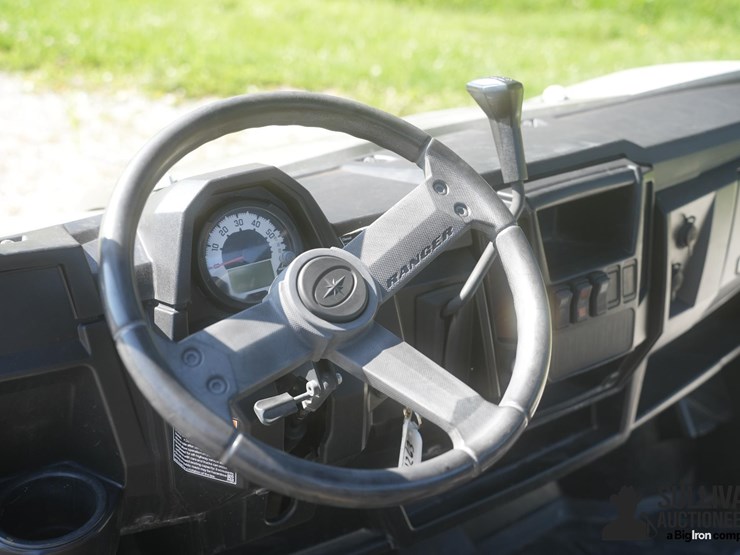 2018-polaris-ranger-image-17
