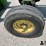 john-deere-4000-image-18