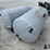 kinze-150-gal-liquid-fertilizer-tanks-image-6