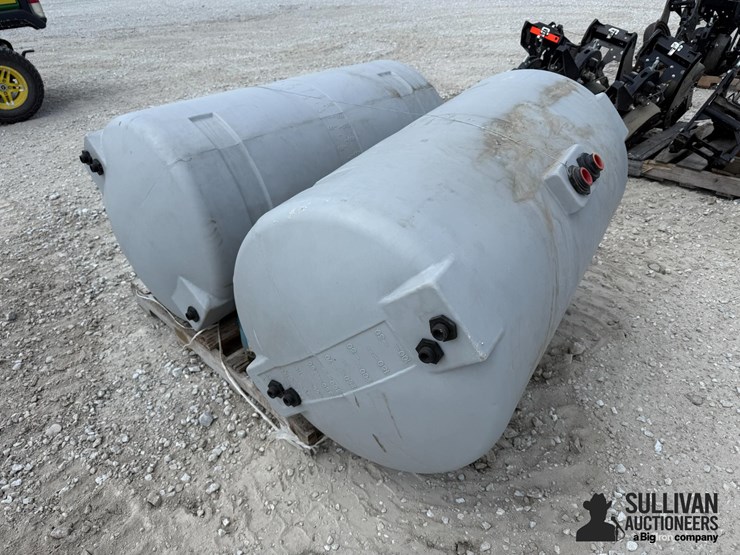 kinze-150-gal-liquid-fertilizer-tanks-image-6