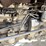massey-ferguson-250-image-7