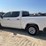 2019-chevrolet-silverado-1500-image-2
