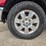 2011-ford-f150-image-10