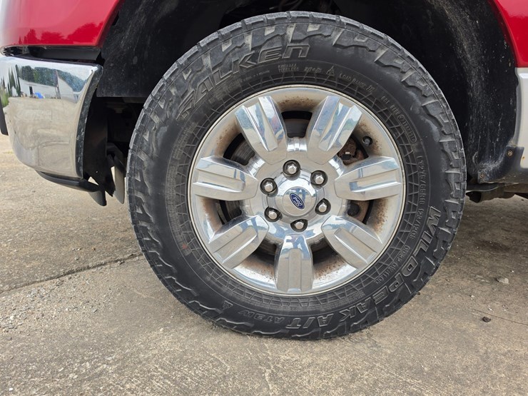 2011-ford-f150-image-10