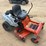 husqvarna-42"-zero-turn-lawn-mower-image-4