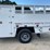 2022-chevrolet-silverado-3500-image-15