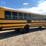 2002-freightliner-fs65-image-3