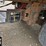 2012-great-dane-53ft-image-11