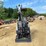 #421-•-ats-power-me18-mini-excavator-image-8